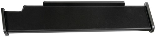 Dashboard midden tafel MAN TGX Groot (09/2007 t/m 06/2020)