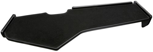 Dashboard midden tafel MAN TGX Groot (07/2020 t/m 10/2021 en vanaf 11/2021)