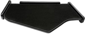 F-CORE Tafels op het dashboard vrachtwagen compatibel voor MAN TGX 03.21- Midden BLAUW F-CORE Tafels op het dashboard vrachtwagen compatibel voor MAN TGX 03.21- Midden BLAUW