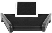 Armaturenbrett-Mitteltisch Mercedes Actros MP2 (04/2003 bis 12/2008) und Mercedes Actros MP3 (06/2008 bis 12/2013)