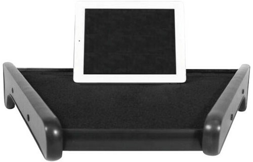 Dashboard midden tafel Mercedes Actros MP2 (04/2003 t/m 12/2008) en Mercedes Actros MP3 (06/2008 t/m 12/2013)