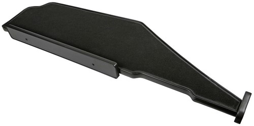 Dashboard midden tafel Groot Mercedes Actros MP5 (>10/2019) / MP5L (>11/2021) / MP5F (>11/2021)  2500 cabine-2