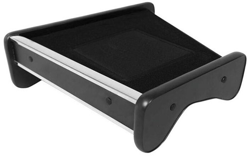 Dashboard midden tafel Renault Magnum (09/1996 t/m 06/2013) 