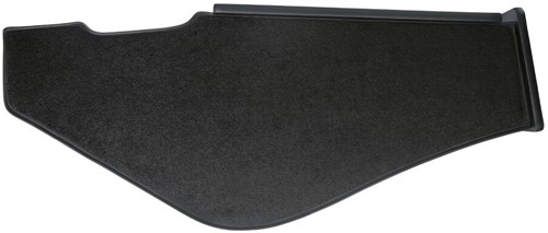 Dashboard center table Renault T (>06/2013)