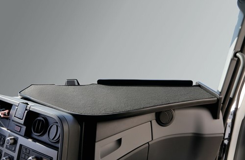 Dashboard center table Renault T (>06/2013)-2