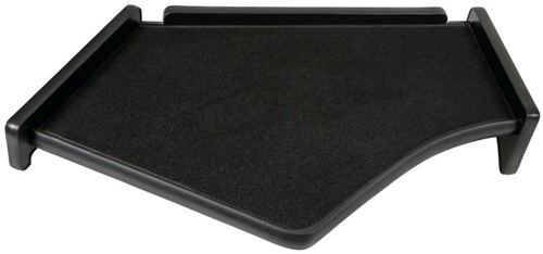 Dashboard midden tafel Ford F-Max (>10/2018)