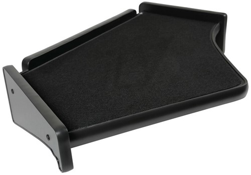 Dashboard middle table Renault Magnum (09/1996 to 06/2013)-2