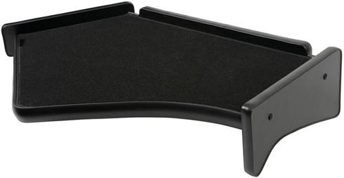 Dashboard middle table Renault Magnum (09/1996 to 06/2013)-3