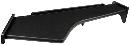 Dashboard midden tafel Ford F-Max Groot (>10/2018)