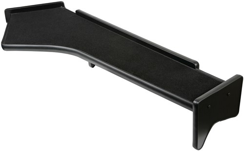 Dashboard midden tafel Ford F-Max Groot (>10/2018)-2