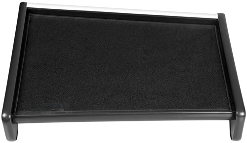 Dashboard bijrijderstafel Scania R/G (09/2009 t/m 08/2013) Scania R/G Streamline (09-2013 t/m 12-2017)  