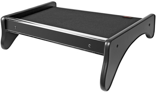 Dashboard passenger table Scania R/G (09/2009 to 08/2013) Scania R/G Streamline (09-2013 to 12-2017) R/G (09/2009 bis 08/2013) Scania R/G Streamline (09-2013 bis 12-2017)-2