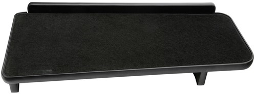 Dashboard bijrijderstafel Scania Next Generation R/S (>11/2016) Scania Next Generation G (>01/2018)  