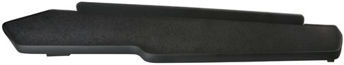 Dashboard midden tafel Groot Volvo FH4 (09/2012 t/m 05/2021) en Volvo FH5 (>06/2021)