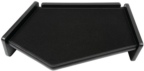 Dashboard midden tafel Volvo FH4 (09/2012 t/m 05/2021) en Volvo FH5 (>06/2021)