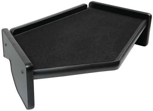 Dashboard midden tafel Volvo FH4 (09/2012 t/m 05/2021) en Volvo FH5 (>06/2021)-2