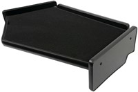 Dashboard midden tafel Volvo FH4 (09/2012 t/m 05/2021) en Volvo FH5 (>06/2021)-3