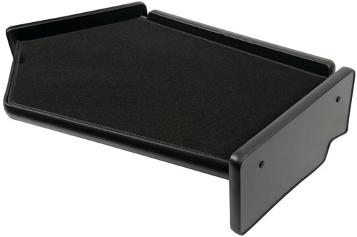 Dashboard midden tafel Volvo FH4 (09/2012 t/m 05/2021) en Volvo FH5 (>06/2021)-3