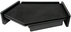 Dashboard center table with drawer Volvo FH4 ??(09/2012 to 05/2021) and Volvo FH5 (>06/2021)