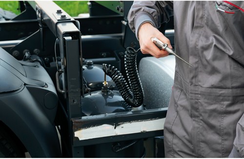 Druckluftpistolen-Set-2