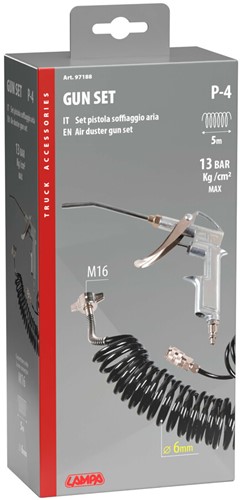 Druckluftpistolen-Set-3