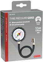 Bandenspanningsmeter met 270°-drukmeter-3