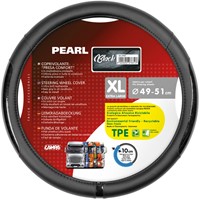 Steering wheel cover type L - 49 / 51cmSteering wheel cover type XL - 49 / 51cm-3