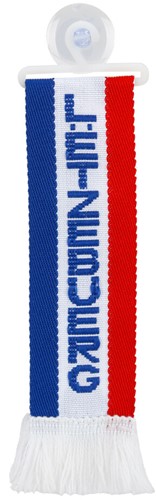 Mini-Scarf Luxembourg-2