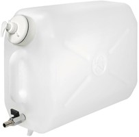 jerrycan-met-metalen-kraan-en-
