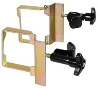 Truck Door Lock DAF XF / XF 105 / XF 106 / XF 95