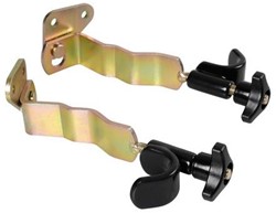 Truck Door Lock - Renault Premium 1 / Premium 2