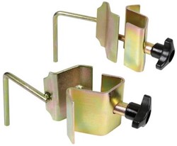 Truck deurslot - Renault Magnum / AE Magnum