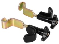 Truck Door Lock Volvo FM / FH