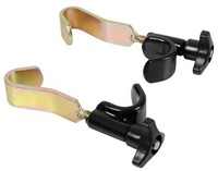 LKW-Türschloss - Scania R serie 5 / 6 / 6 streamline