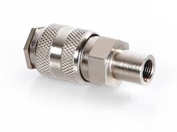 Air hose connector C-1 - Scania 4 series