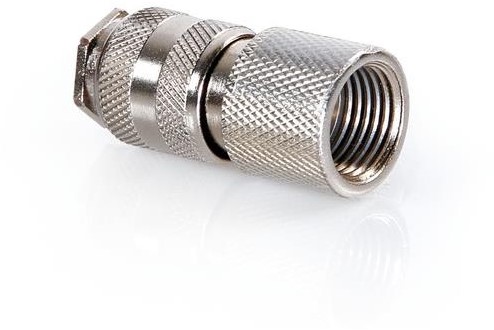 Air hose connector C-2 - Iveco Stralis/Tector/M16