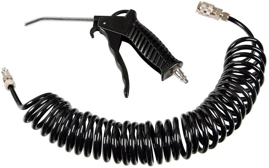 Air Duster Gun Universal