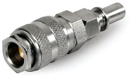 Luftschlauchanschluss C-3 - Renault