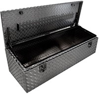 Aluminium-Riffelblechbox - 1570x630x530-2