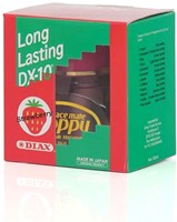 Poppy Grace mate - Luchtverfrisser Aardbei - 150 ml-2