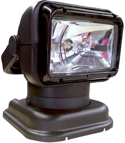 Smart Light 12V - 24V met afstandsbediening