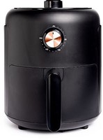 Airfryer 1000 Watt-2