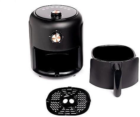 Airfryer 1000 Watt-3