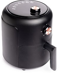 Airfryer 1000 Watt