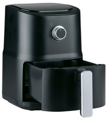 Air fryer 24v  250W