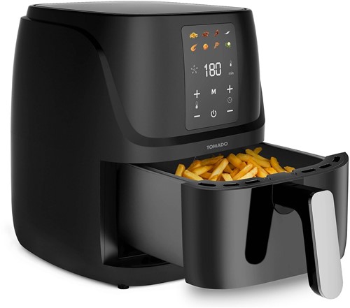 Airfryer 1300 Watt
