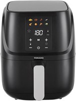 Airfryer 1300 Watt-2