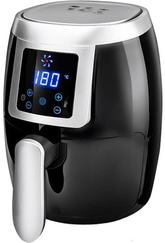 Airfryer 1000 Watt