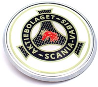 Embleem Rond Aktiebolaget-2