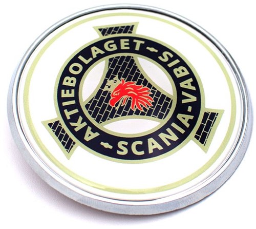 Embleem Rond Aktiebolaget-2